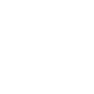 O.RE Logo